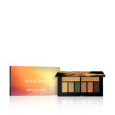 Smashbox Cover Shot Palette - Desert